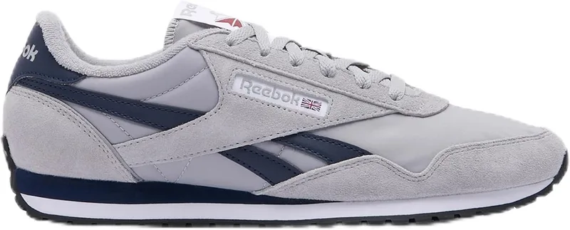 Reebok ▫️ Ténis Classic AZ unissexo para crianças