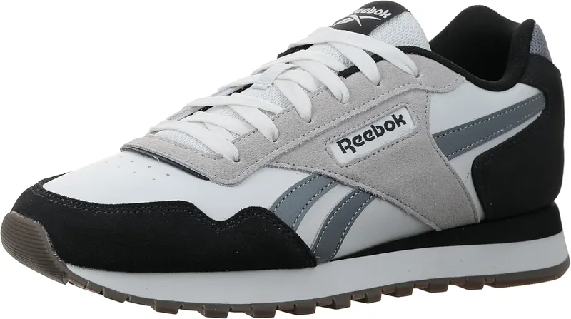 Reebok ▫️ Sapatilhas GlideUnisseis Adultos