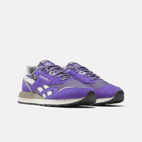 Reebok ▫️ Ténis Classic Nylon 89 Unissexo para Adultos 2