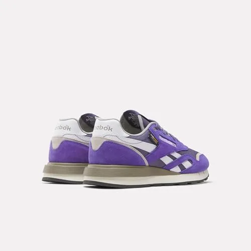 Reebok ▫️ Ténis Classic Nylon 89 Unissexo para Adultos 3