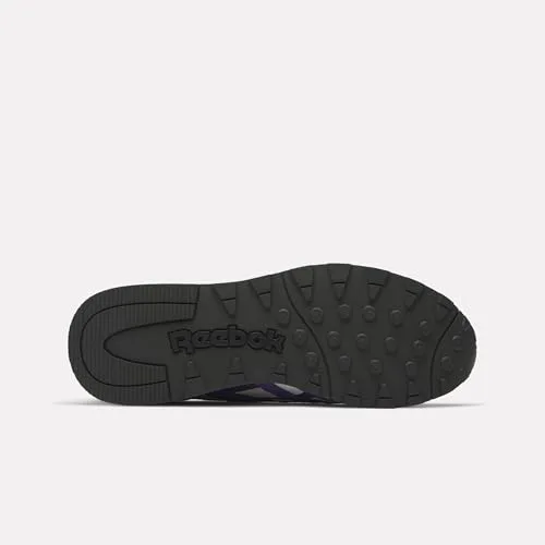 Reebok ▫️ Ténis Classic Nylon 89 Unissexo para Adultos 5