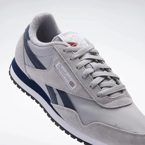 Reebok ▫️ Ténis Classic AZ Unissexo para Adultos 2