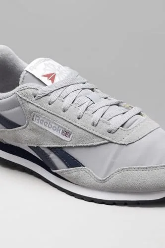 Reebok ▫️ Ténis Classic AZ Unissexo para Adultos 3
