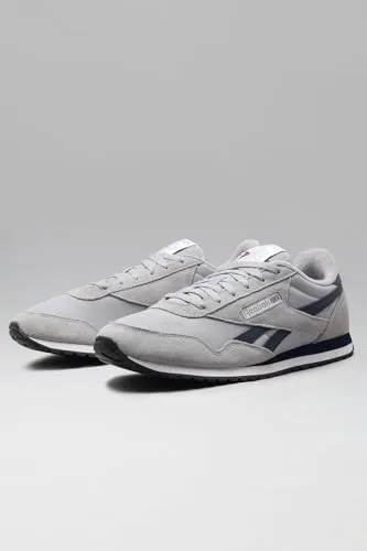 Reebok ▫️ Ténis Classic AZ Unissexo para Adultos 5