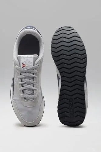 Reebok ▫️ Ténis Classic AZ Unissexo para Adultos 6