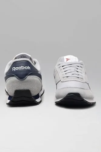 Reebok ▫️ Ténis Classic AZ Unissexo para Adultos 7