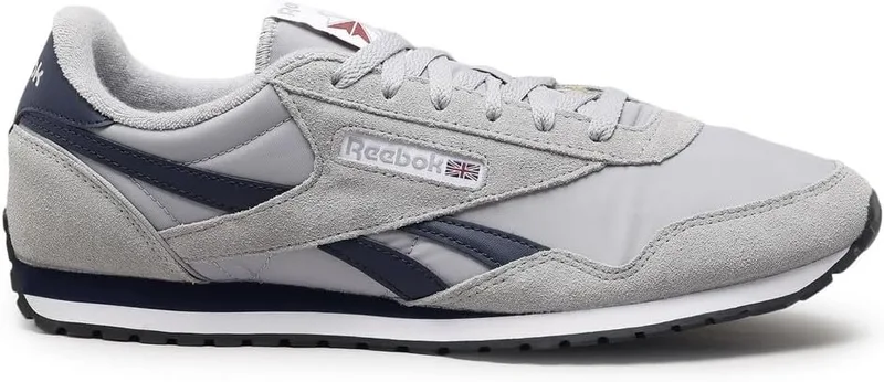 Reebok ▫️ Ténis Classic AZ Unissexo para Adultos