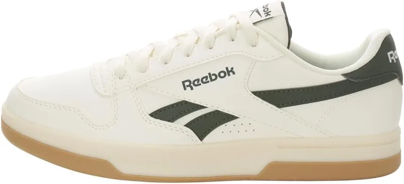 Reebok ▫️ Prime Set SneakerUnisex Adulto