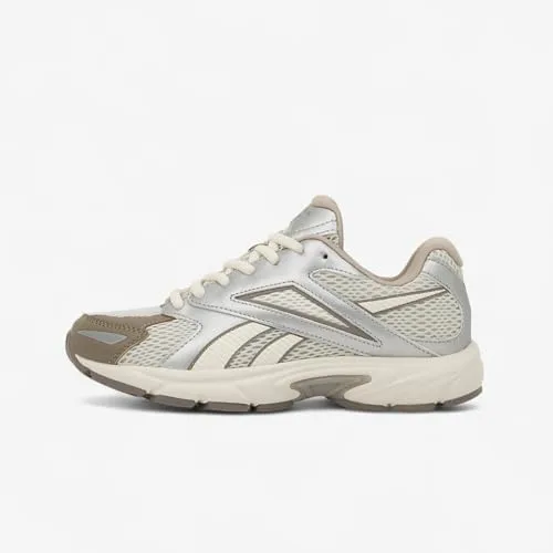 Reebok ▫️ Ténis Road Prime unissexo para crianças 2