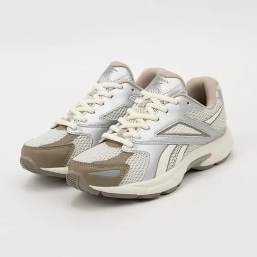 Reebok ▫️ Ténis Road Prime unissexo para crianças 3