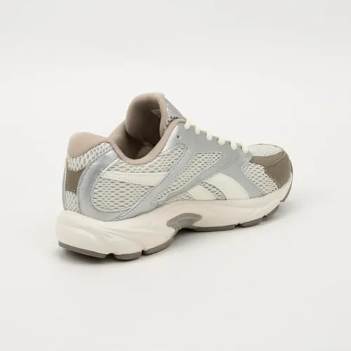 Reebok ▫️ Ténis Road Prime unissexo para crianças 4