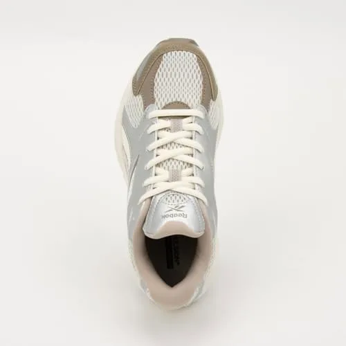Reebok ▫️ Ténis Road Prime unissexo para crianças 5
