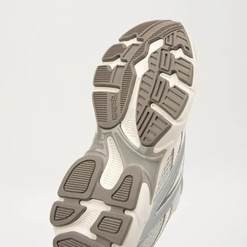 Reebok ▫️ Ténis Road Prime unissexo para crianças 7