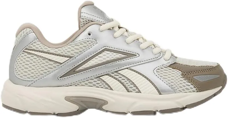 Reebok ▫️ Ténis Road Prime unissexo para crianças
