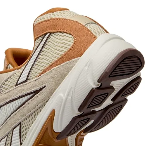 Reebok ▫️ Ténis Road Prime unissexo para crianças 2