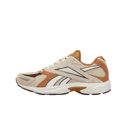 Reebok ▫️ Ténis Road Prime unissexo para crianças 3