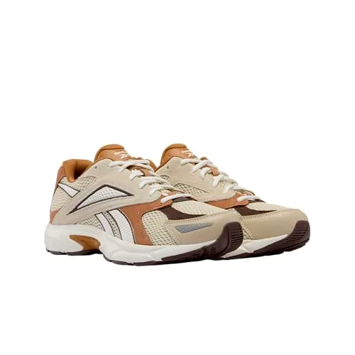 Reebok ▫️ Ténis Road Prime unissexo para crianças 4