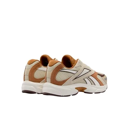 Reebok ▫️ Ténis Road Prime unissexo para crianças 5