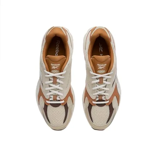 Reebok ▫️ Ténis Road Prime unissexo para crianças 6