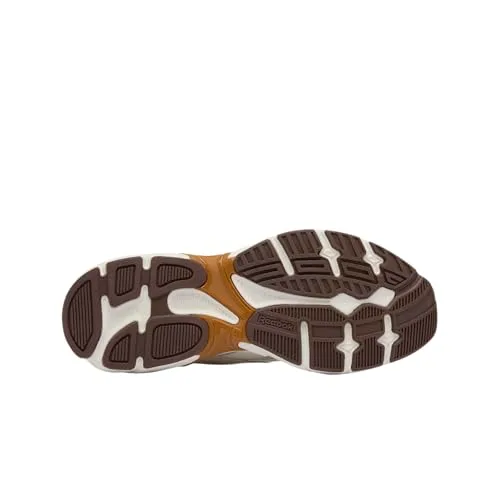 Reebok ▫️ Ténis Road Prime unissexo para crianças 7