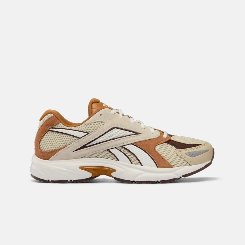 Reebok ▫️ Ténis Road Prime unissexo para crianças