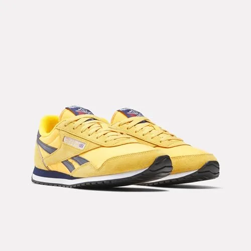 Reebok ▫️ Ténis Classic AZ unissexo para crianças 2