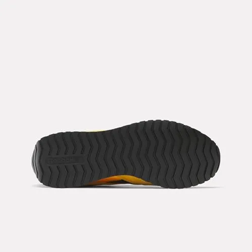 Reebok ▫️ Ténis Classic AZ unissexo para crianças 5