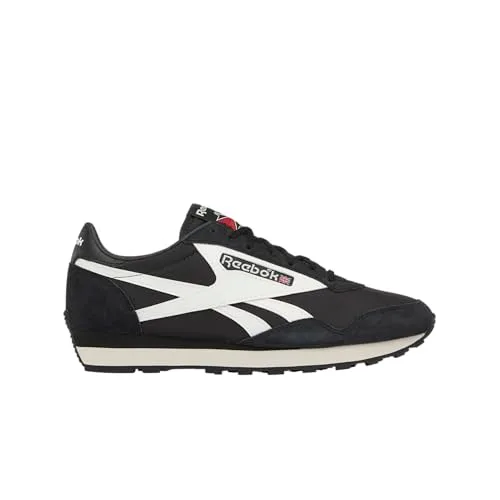 Reebok ▫️ Ténis Aztec II Unisexo para Adultos 2