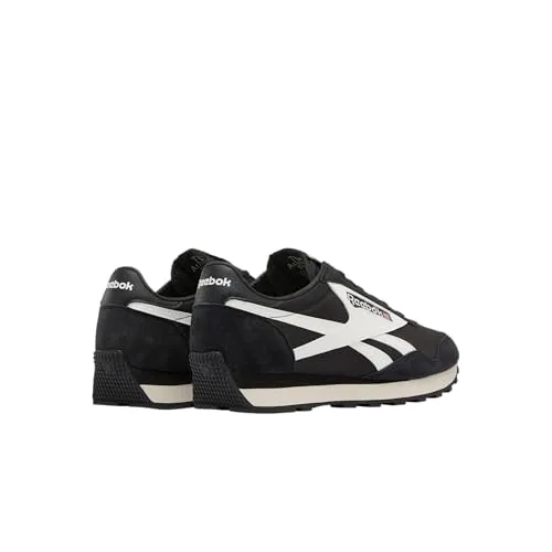 Reebok ▫️ Ténis Aztec II Unisexo para Adultos 3