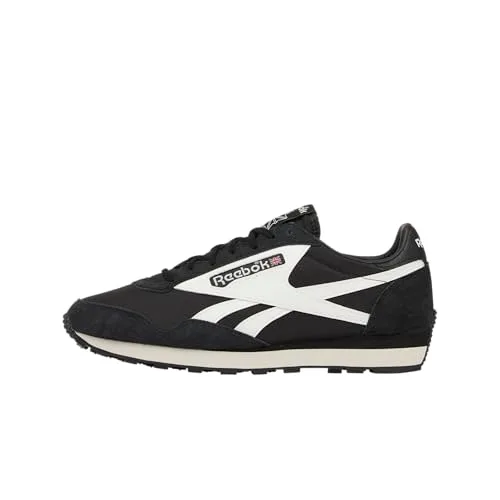 Reebok ▫️ Ténis Aztec II Unisexo para Adultos 4
