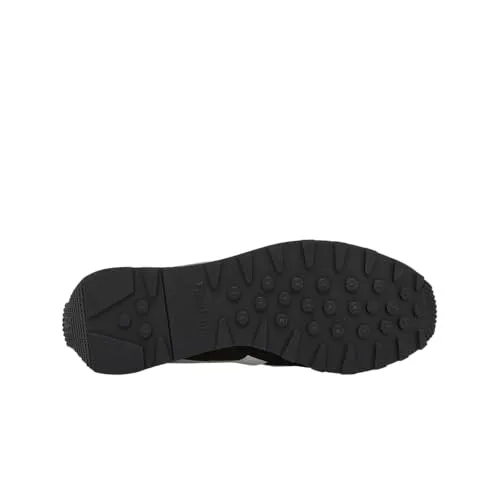 Reebok ▫️ Ténis Aztec II Unisexo para Adultos 6