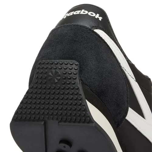 Reebok ▫️ Ténis Aztec II Unisexo para Adultos 7