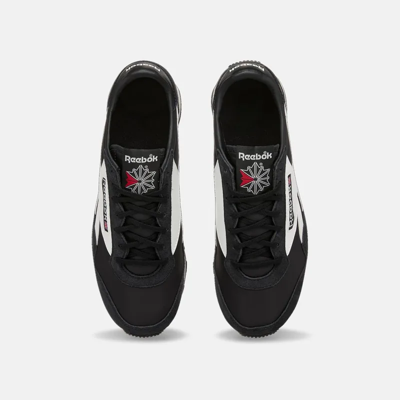 Reebok ▫️ Ténis Aztec II Unisexo para Adultos
