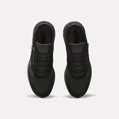Reebok ▫️ Ers World, Ténis unissexo para adulto 4