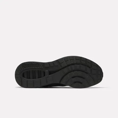 Reebok ▫️ Ers World, Ténis unissexo para adulto 5