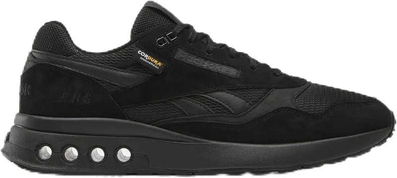 Reebok ▫️ Ers World, Ténis unissexo para adulto