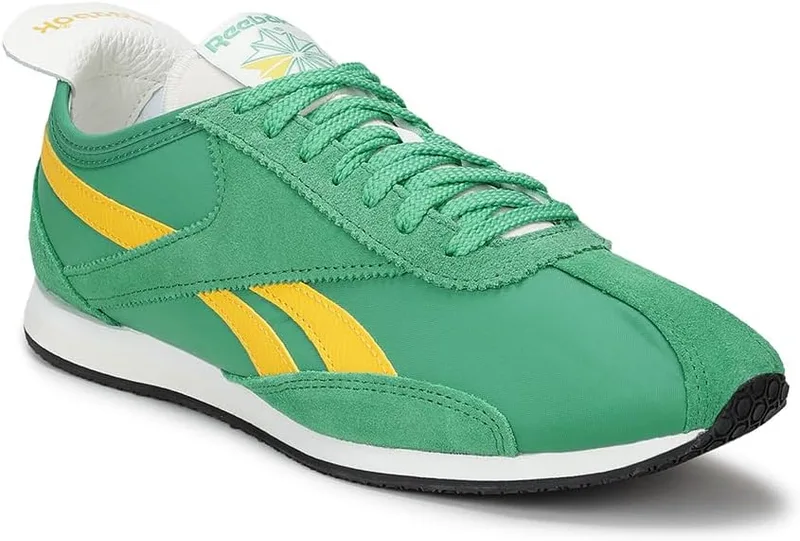 Reebok ▫️ R400, Ténis Unissexo para Adultos