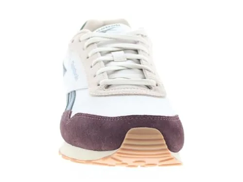 Reebok ▫️ Ténis Glide Low Unissexo para Adultos 2