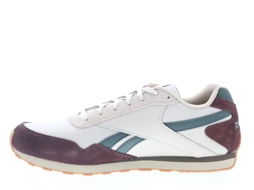 Reebok ▫️ Ténis Glide Low Unissexo para Adultos 4