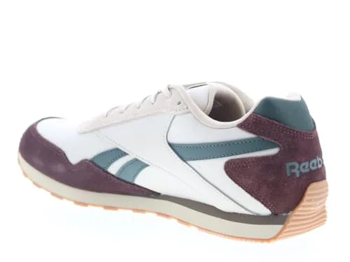 Reebok ▫️ Ténis Glide Low Unissexo para Adultos 5