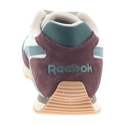 Reebok ▫️ Ténis Glide Low Unissexo para Adultos 6
