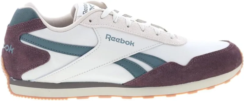 Reebok ▫️ Ténis Glide Low Unissexo para Adultos