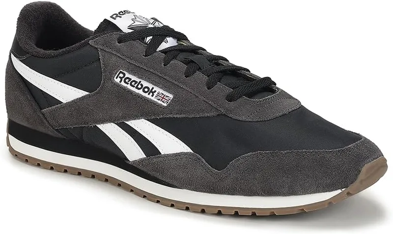 Reebok ▫️ Ténis Classic AZ Unissexo para Adultos