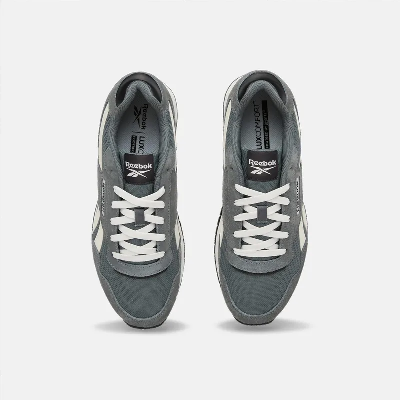 Reebok ▫️ Sapatilhas GlideUnisseis Adultos