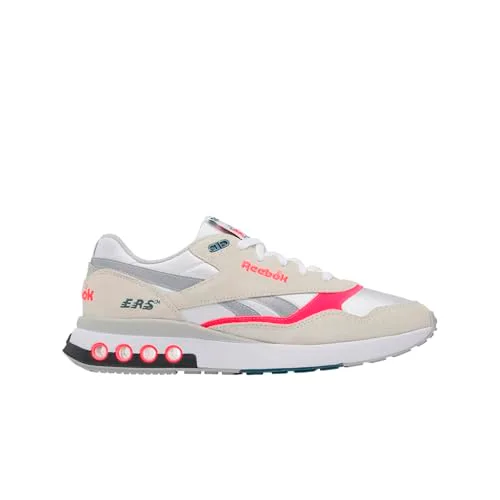 Reebok ▫️ Ers World, Ténis unissexo para adultos 2