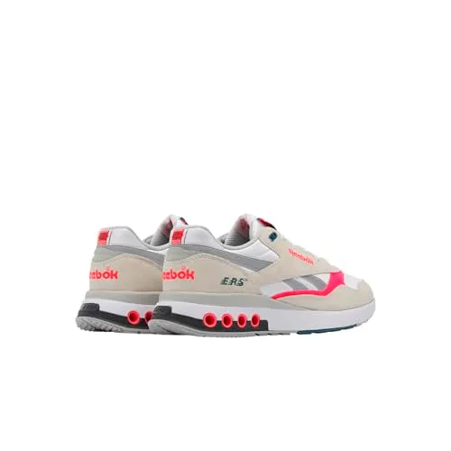 Reebok ▫️ Ers World, Ténis unissexo para adultos 3