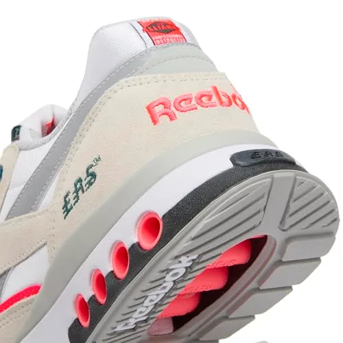 Reebok ▫️ Ers World, Ténis unissexo para adultos 5