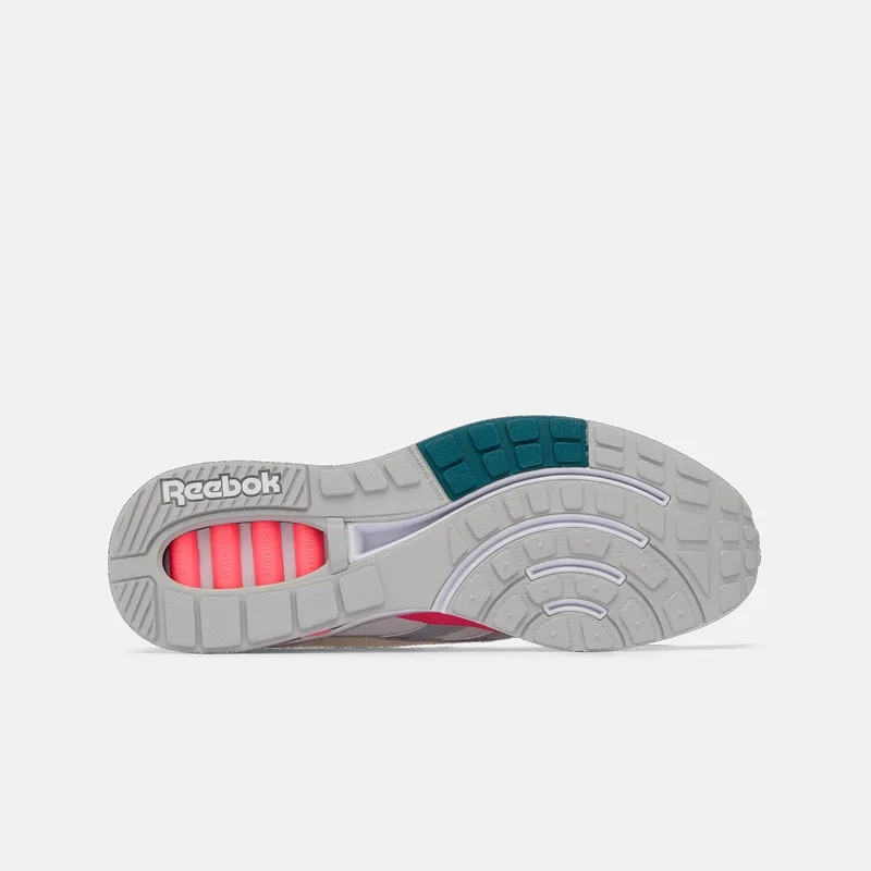 Reebok ▫️ Ers World, Ténis unissexo para adultos