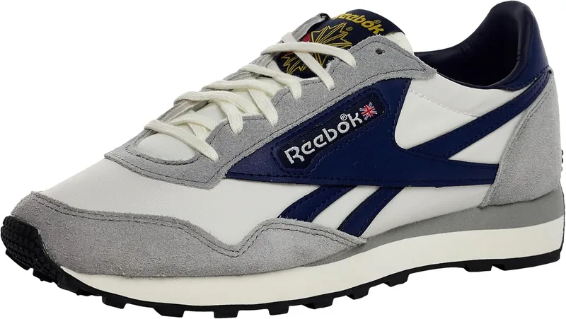 Reebok ▫️ Ténis Aztec II Unissexo para Adultos