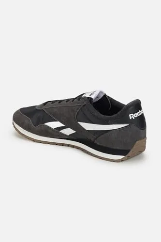 Reebok ▫️ Ténis Classic AZ Unissexo para Adultos 2